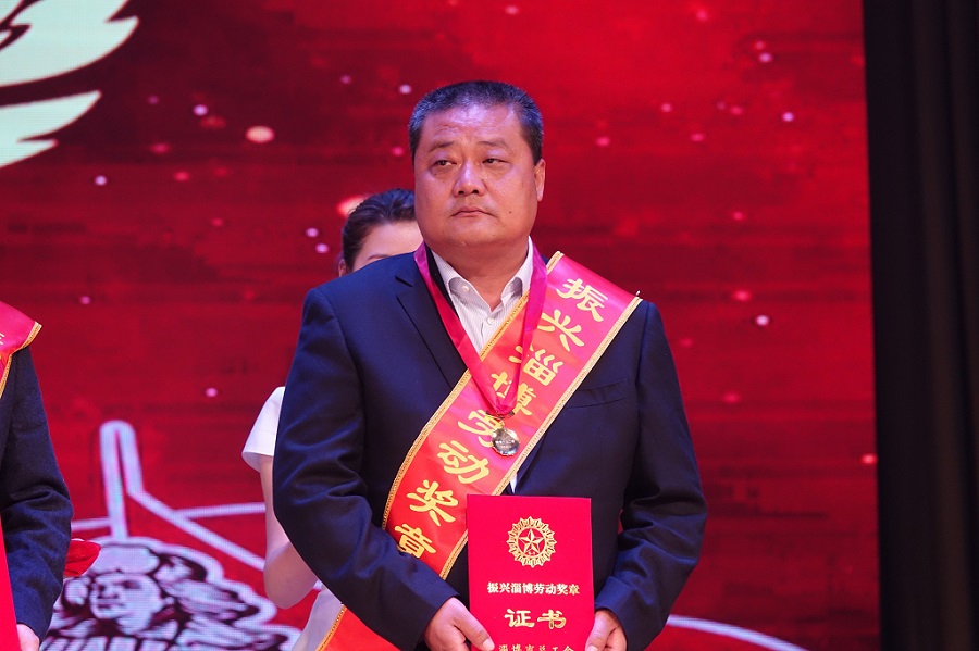 圖片關鍵詞